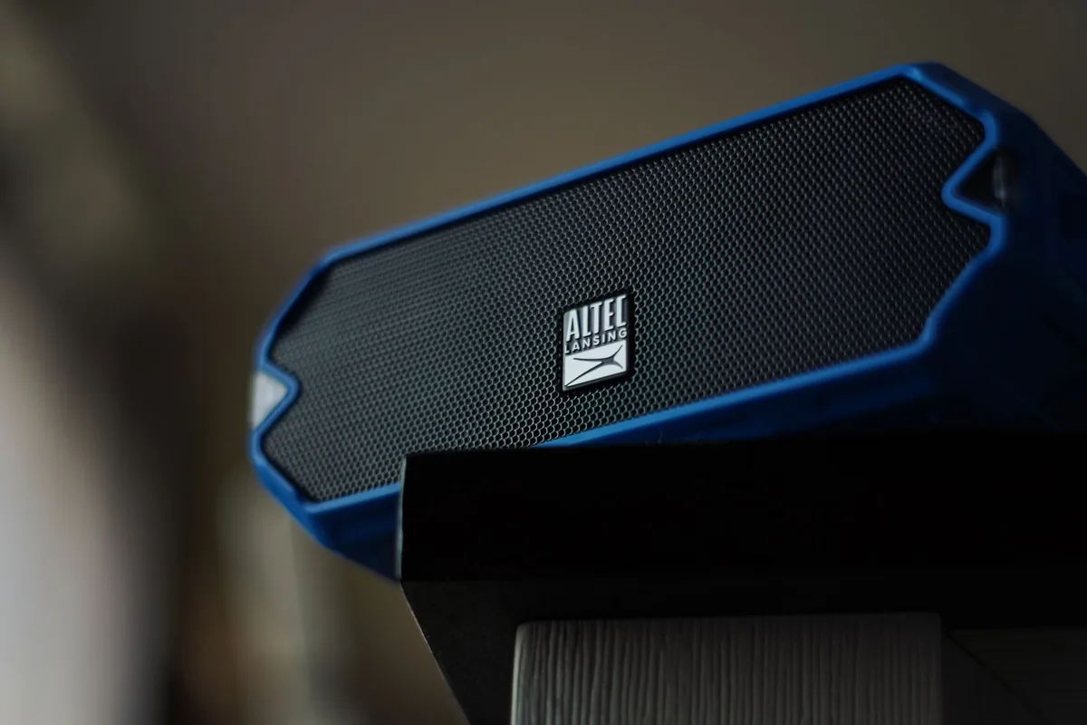 Yamaha MusicCast 20 a zakres naszego serwisu — czym zajmujemy się zamiast