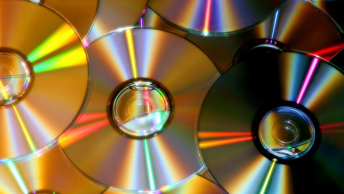 Płatnik