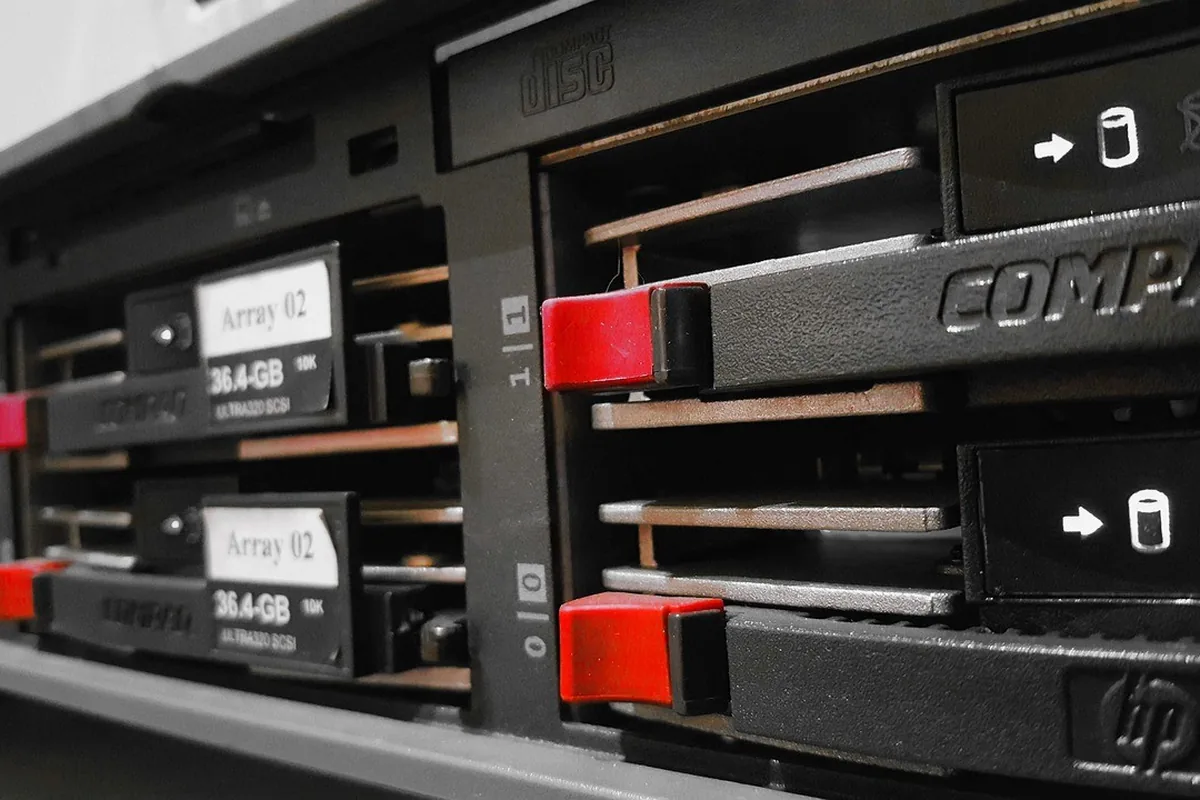 server, network, computer, computer science, it, data, digital, red, server, server, server, server, server