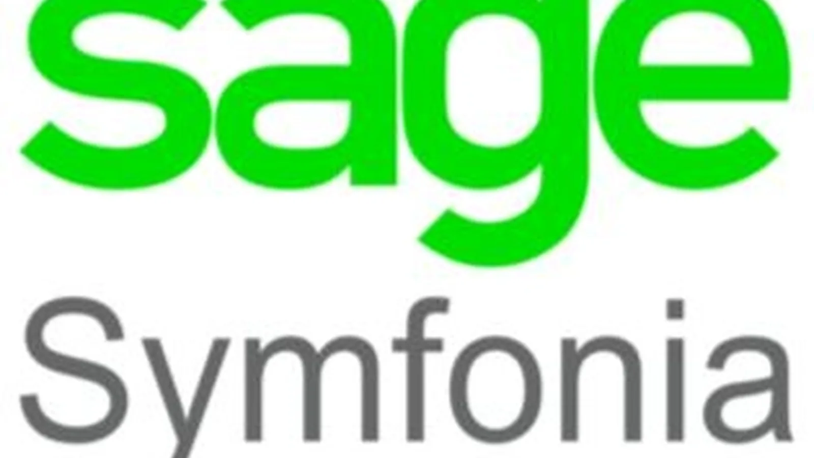 sage