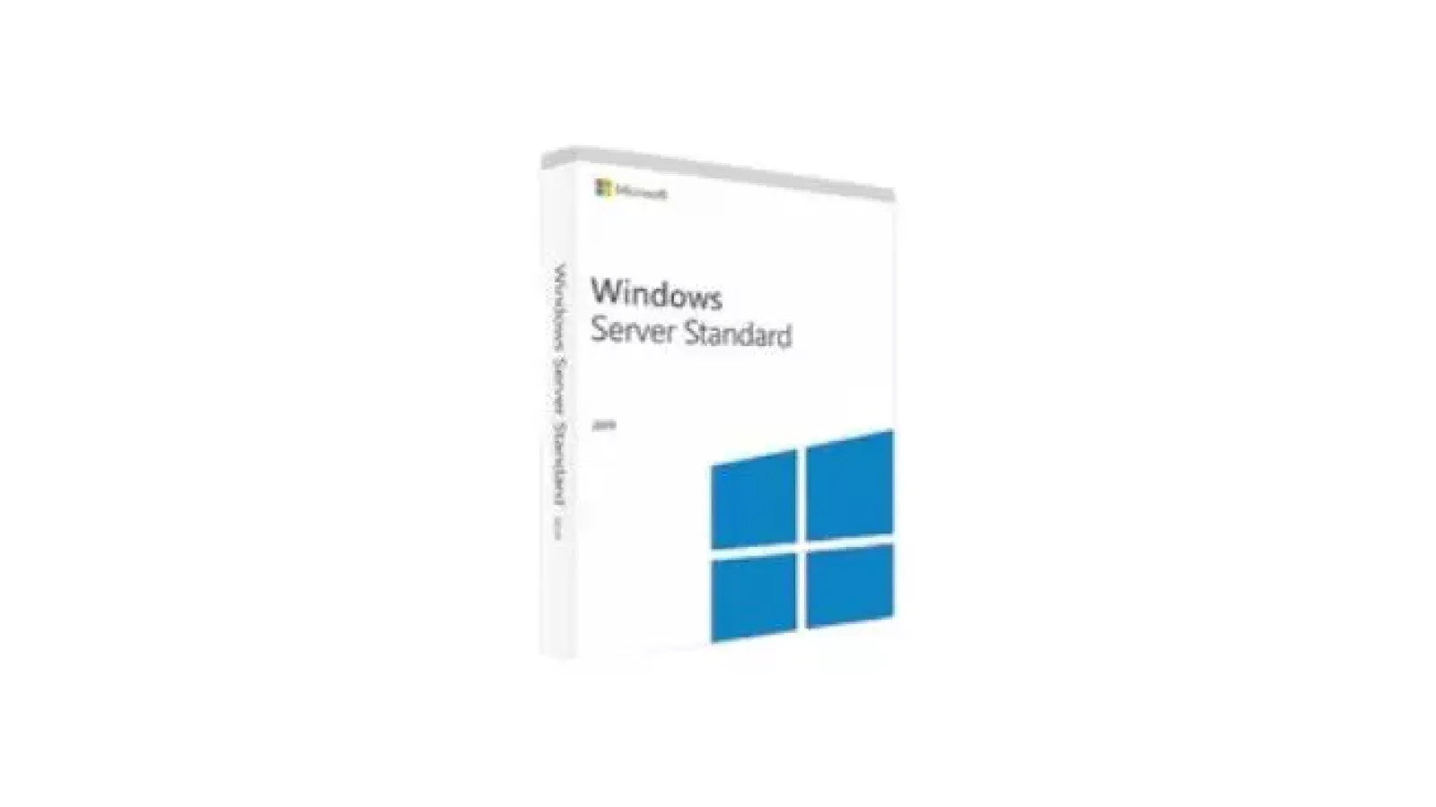 Windows Server — wdrożenie i opieka — Windows Server — wdrożenie i administracja