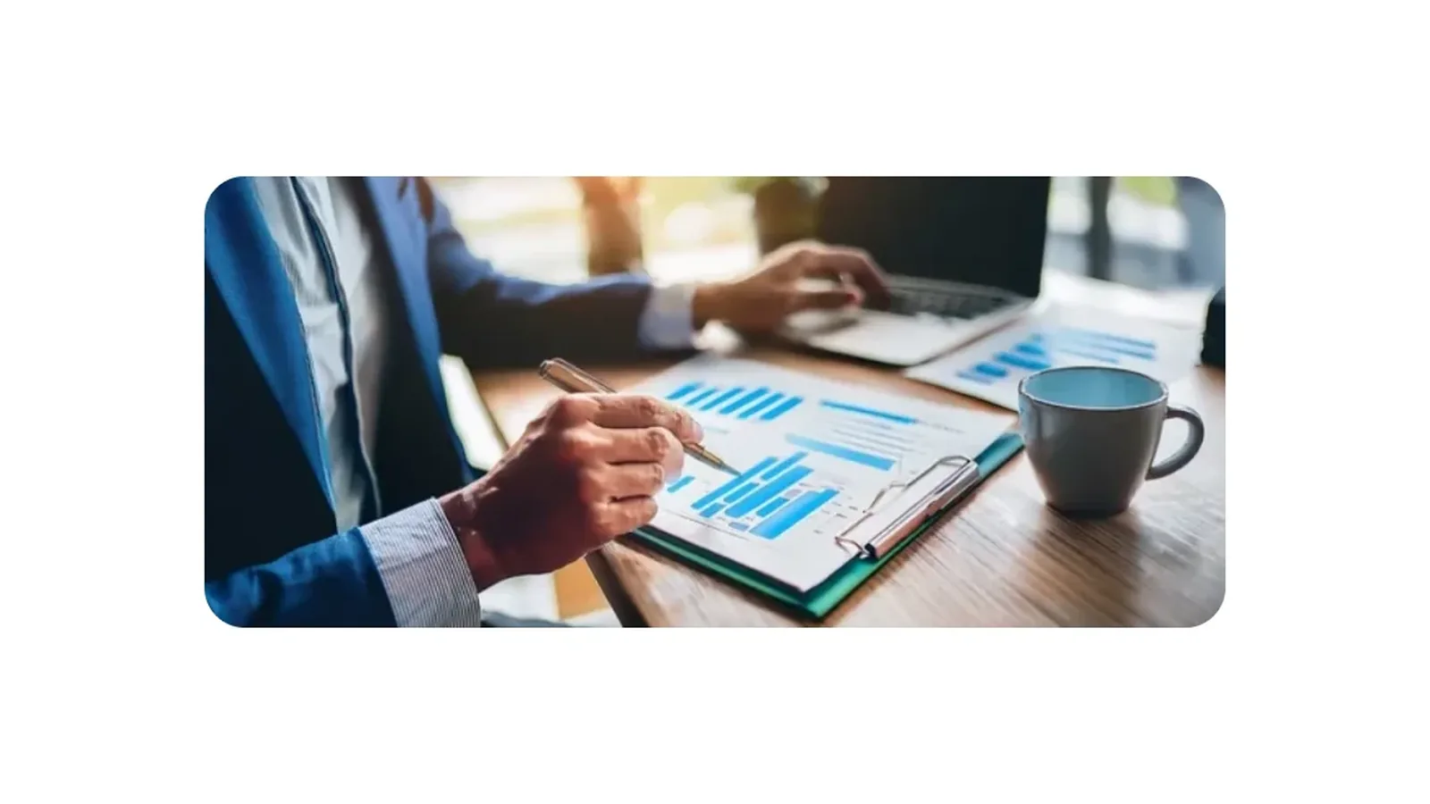 Wapro – konsulting przy wyborze pakietu