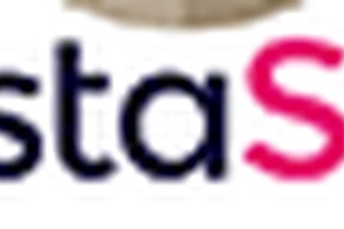 prestashop