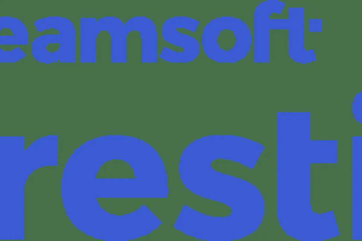 Logo Streamsoft Prestiż