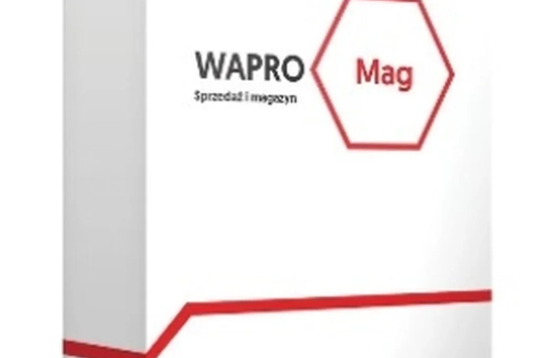 wapro