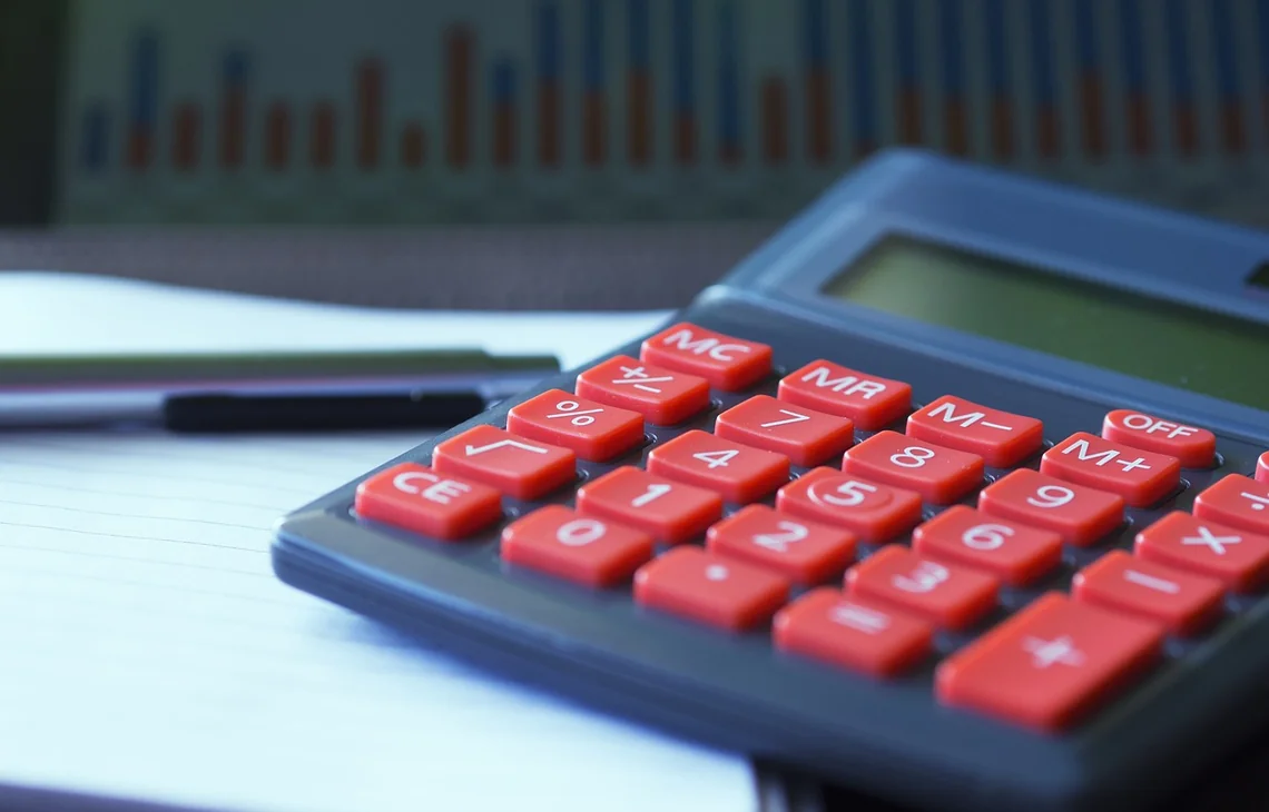 Audyt aktualnego oprogramowania księgowego — Sage Symfonia — serwis oprogramowania finansowo-księgowego