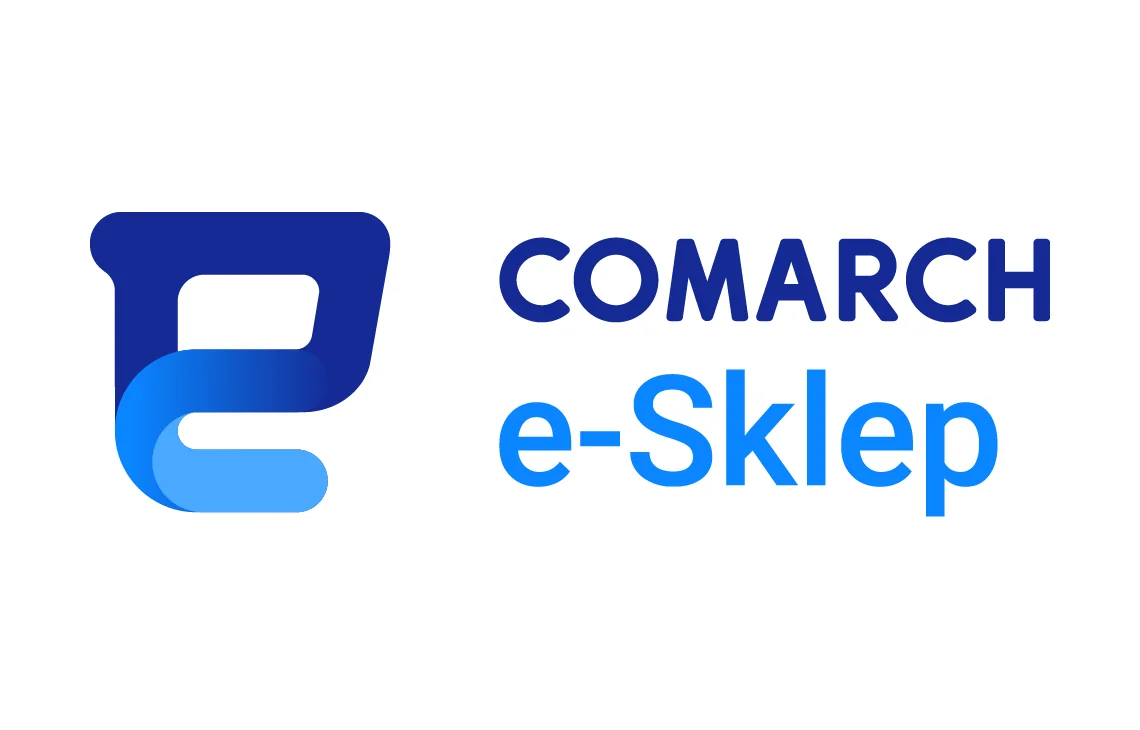 Comarch e-Sklep – Integracja z platformami e-commerce i zarządzanie sprzedażą online — Comarch ERP XL — integracja z procesami produkcyjnymi