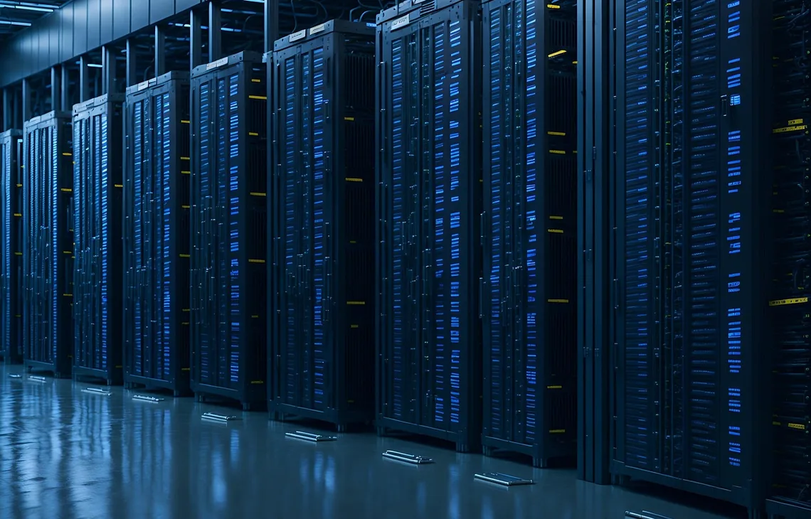 Instalacja i konfiguracja systemów Windows / Windows Server — Konfiguracja usług terminalowych (Remote Desktop Services) na Windows Server