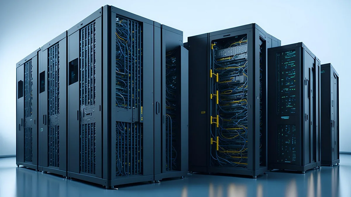 Obsługa informatyczna firm – Serwis IT — Audyt licencji oprogramowania w firmie