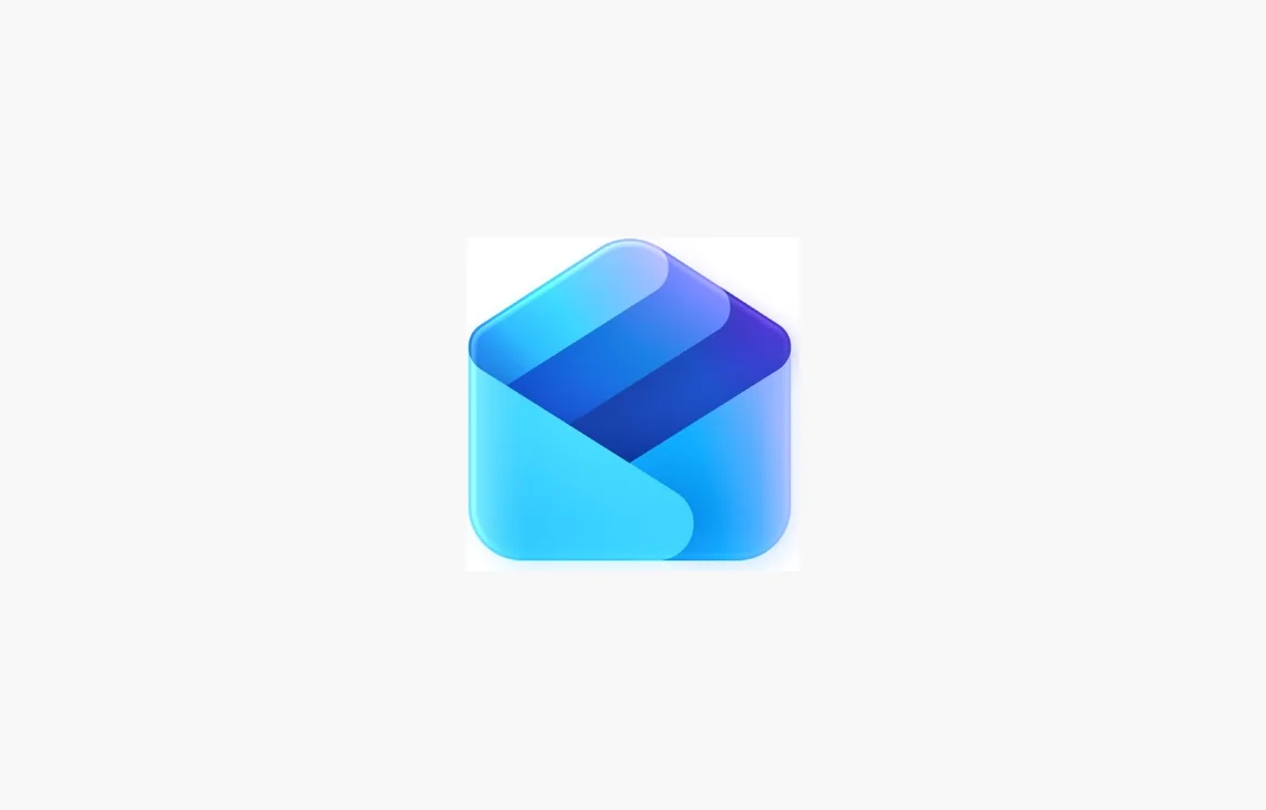 Aplikacja Outlook Mobile na iOS / Android — Insert Mobile — aplikacja mobilna do Subiekta GT
