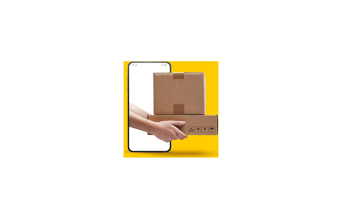 Wapro – integracja z e-sklepami — WAPRO ERP — integracja z systemem CRM