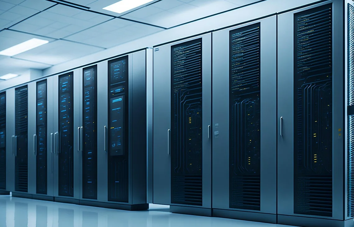 Wapro – konfiguracja serwera SQL Server — Konfiguracja domowego serwera multimedialnego