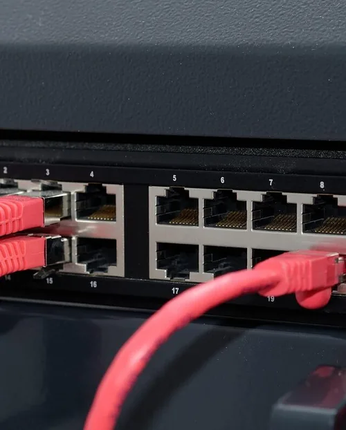 Windows Server