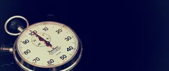 time, chronometer, chronograph, stopwatch, countdown, pointer, clock, timepiece, ephemeral, transience, stopwatch, stopwatch, stopwatch, stopwatch, stopwatch
