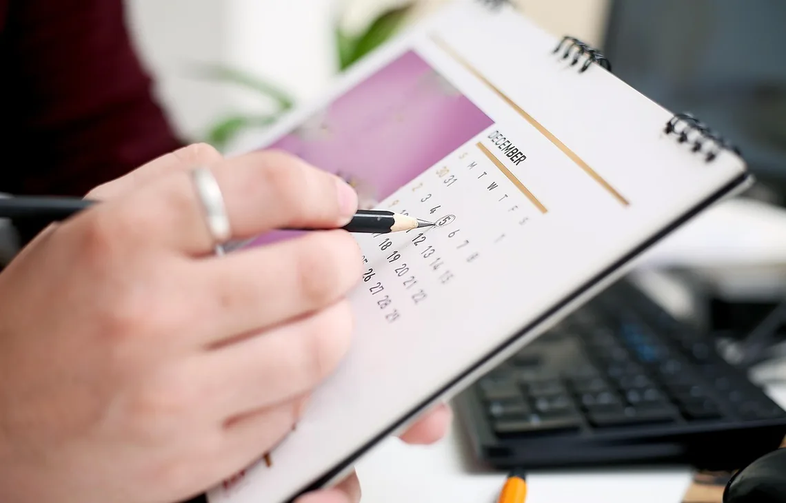 calendar, planner, days, time, notes, work, job, calendar, planner, planner, planner, planner, planner